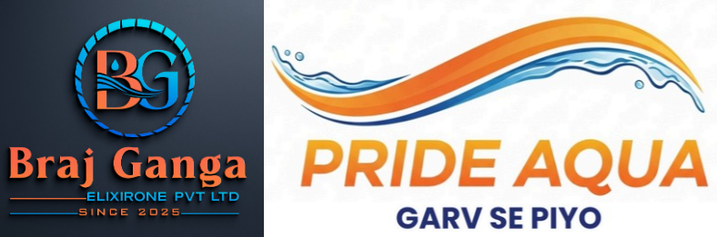<mark style="background-color:rgba(0, 0, 0, 0);color:#ff6900" class="has-inline-color"><strong><mark style="background-color:rgba(0, 0, 0, 0)" class="has-inline-color has-secondary-color"><strong>Braj Ganga Elixirone Pvt. Ltd.</strong> </mark></strong></mark>
